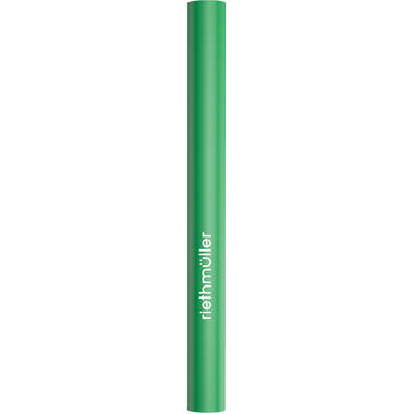 2 Bengal Fire Green 27 cm 60 Seconds