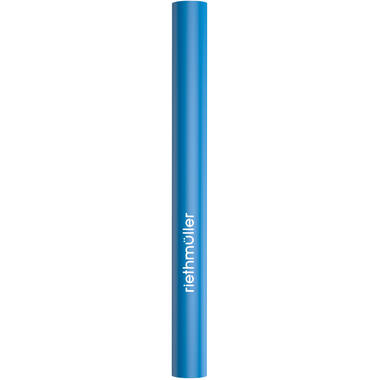 2 Bengal Fire Blue 27 cm 60 Seconds