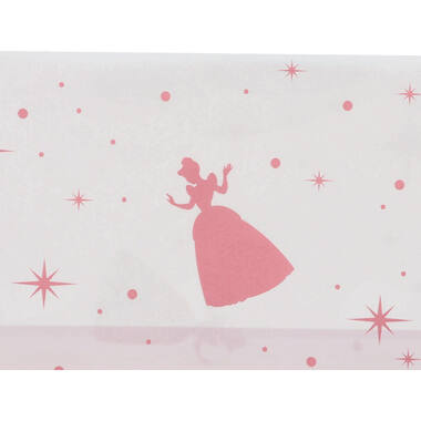 Tablecloth - Disney Princess Hen Party - 120 x 180 cm