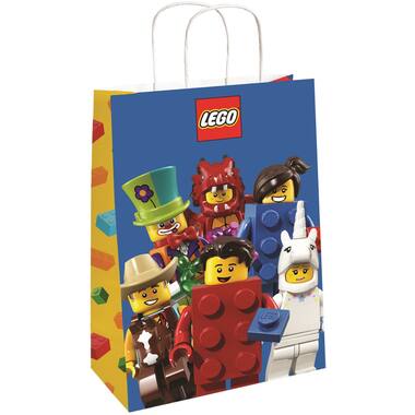 LEGO Masterbrand Party Bag