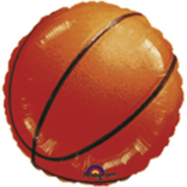 18in/45cm Championship Basketball