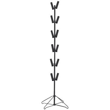 Balloon Display - 6 Layers, 12 Holders