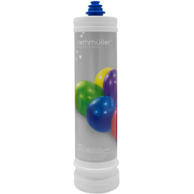 10 Latex Balloons Shapes assorted with Pump