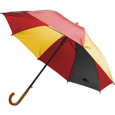 Umbrella All Over Germany 1 m, 83 cm