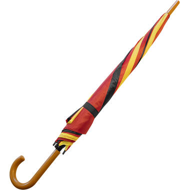 Umbrella All Over Germany 1 m, 83 cm