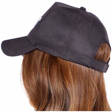 Cap Swat One Size
