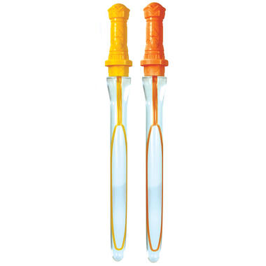 Soap Bubble Sword, 240ml