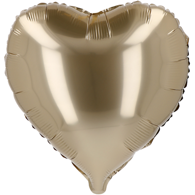 Balloons - Mix - Latex and Foil - Wedding