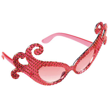 Fun Shades Fairytale Plastic 19.8 x 7.9 cm