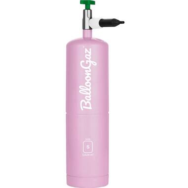 BalloonGaz Cylinder S