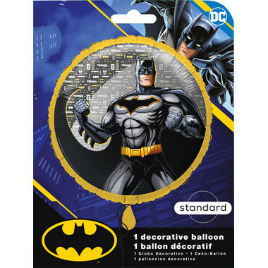 18in/45cm Batman