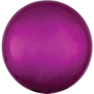 Orbz® - Bright Pink - 38 x 40 cm