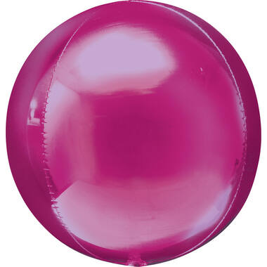 Orbz Pink
