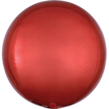 Orbz® - Orange - 38 x 40 cm