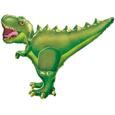 Shape T-Rex 91x76cm