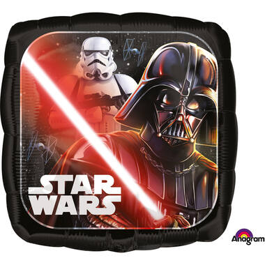 18in/45cm Star Wars Classic