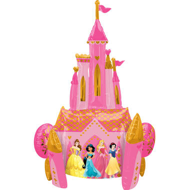 AirWalker® - Princess Once Upon a Time