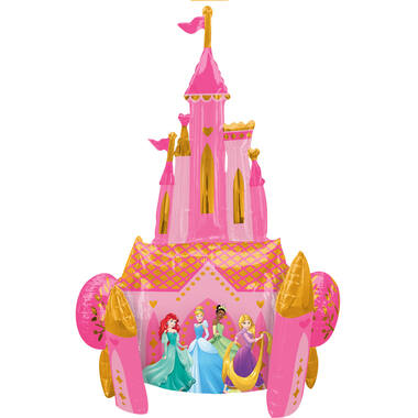 AirWalker® - Princess Once Upon a Time