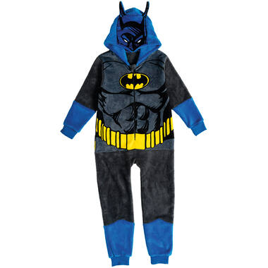 Child Onesie Batman