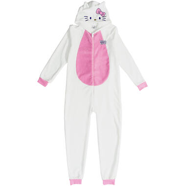 Onesie Hello Kitty