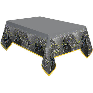 Tablecover Batman Paper 120 x 180 cm