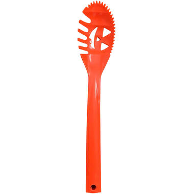 Pumpkin Carving Kit with Carving Tools, Stencils and 2 Glow Sticks