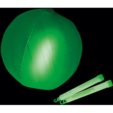 Glow Stick ball