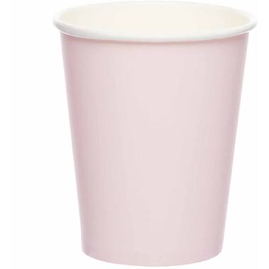 8 Cups Marshmallow 250 ml