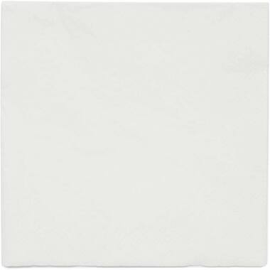 20 Napkins Coconut 33 x 33 cm