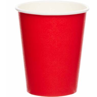 8 Cups Fiesta 237ml