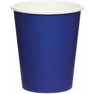 8 Cups Blueberry 237ml