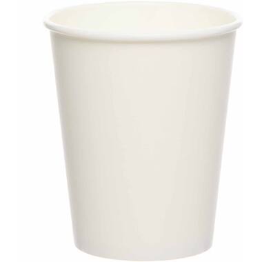 8 Cups Coconut 237ml