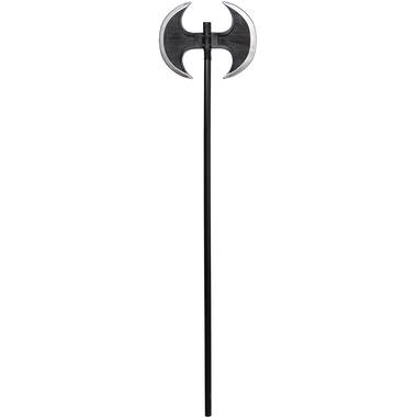Costume Accessory Executioner's Axe 118 cm