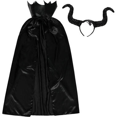 Accessory Kit Evil Queen One size