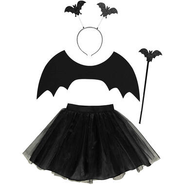 Accessory Kit Bat