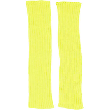 Chain Gold - Adult One size