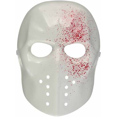 Mask Killer