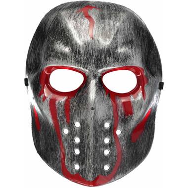 Mask Bloody Killer