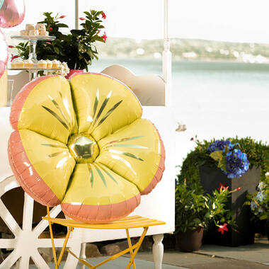 Shape Soulful Blossoms Daisy 71cm