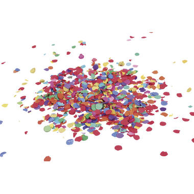 Confetti Paper 1000 g