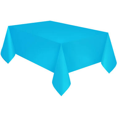 Tablecover Caribbean Papier 137 x 274 cm
