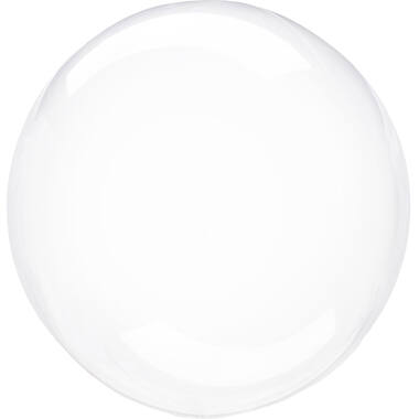 Clearz Crystl Clear 45x55cm