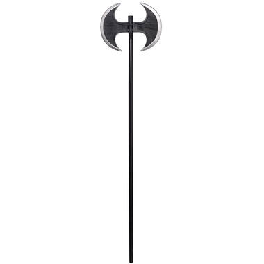 Costume Accessory Executioner's Axe 118 cm