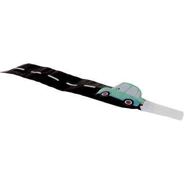 Blowouts - Wacky Wheels - 6 pieces