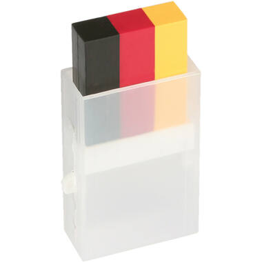 Face Paint Sticks Germany