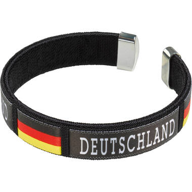 Bracelet Germany