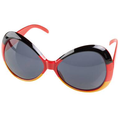 Fun Shades Jumbo Germany