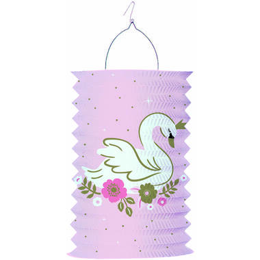 Drop Lantern Princess for a Day Paper 28 cm