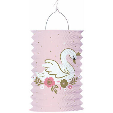Drop Lantern Princess for a Day Paper 28 cm