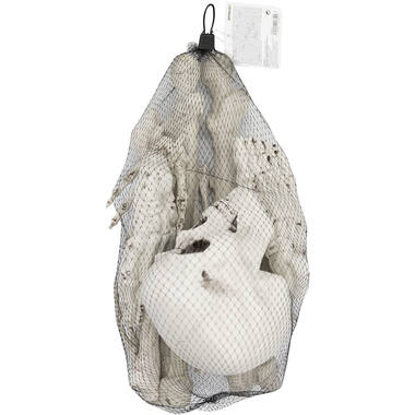 Bones Decoration Kit